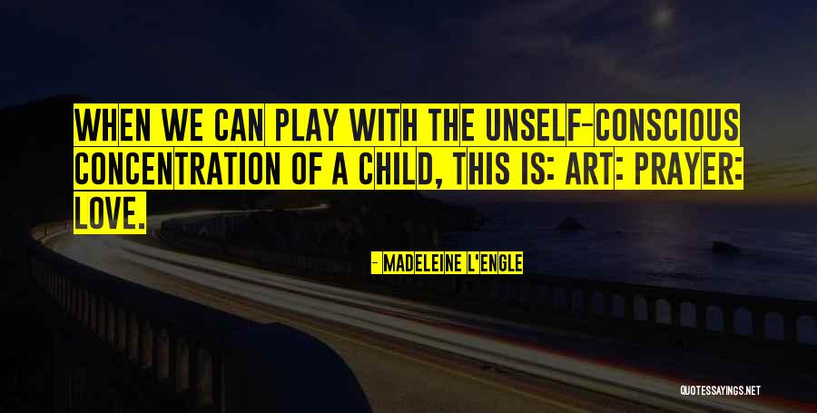 Pavela Sims Quotes By Madeleine L'Engle Pavela Sims Quotes By Madeleine L'Engle