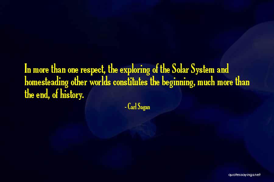 Pavelec Mequon Quotes By Carl Sagan Pavelec Mequon Quotes By Carl Sagan