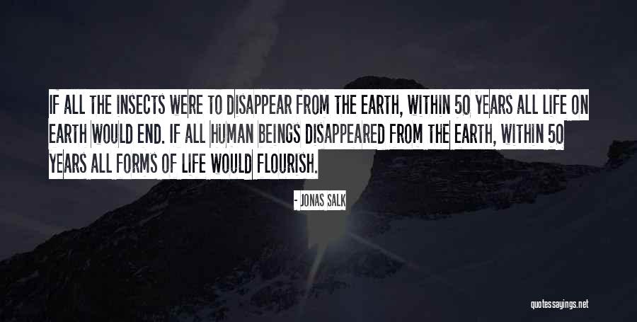 Pavelec Mequon Quotes By Jonas Salk Pavelec Mequon Quotes By Jonas Salk