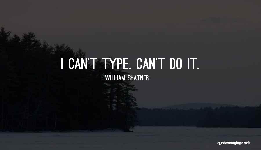 Pavelgames Quotes By William Shatner