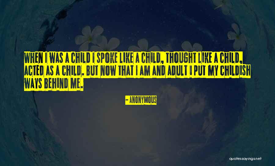 Pavelich Miracle Quotes By Anonymous Pavelich Miracle Quotes By Anonymous