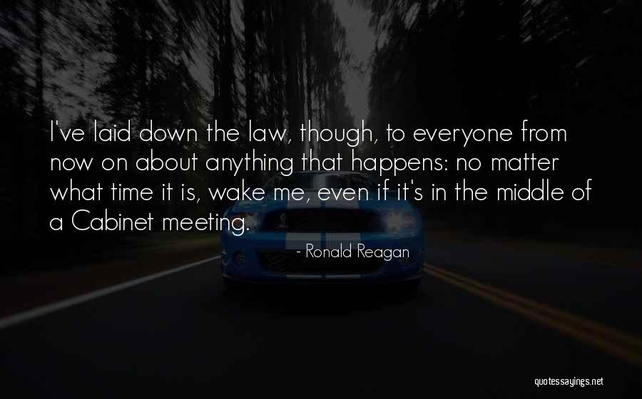 Pavelich Scores Quotes By Ronald Reagan Pavelich Scores Quotes By Ronald Reagan