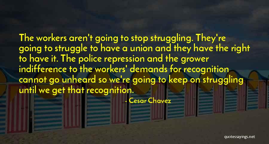 Pavelka Trucks Quotes By Cesar Chavez Pavelka Trucks Quotes By Cesar Chavez