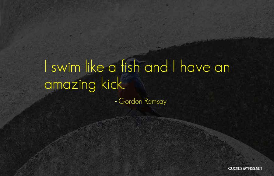 Pavelkov Je Pica Quotes By Gordon Ramsay Pavelkov Je Pica Quotes By Gordon Ramsay