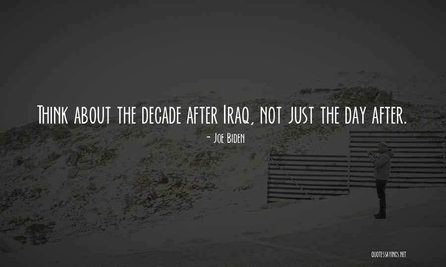 Pavelkov Je Pica Quotes By Joe Biden Pavelkov Je Pica Quotes By Joe Biden