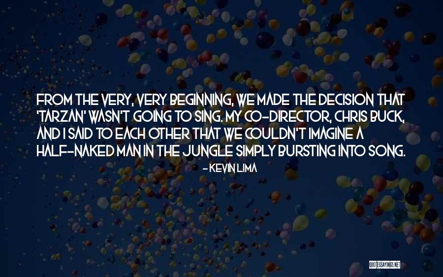 Pavementing Of Neutrophils Quotes By Kevin Lima Pavementing Of Neutrophils Quotes By Kevin Lima