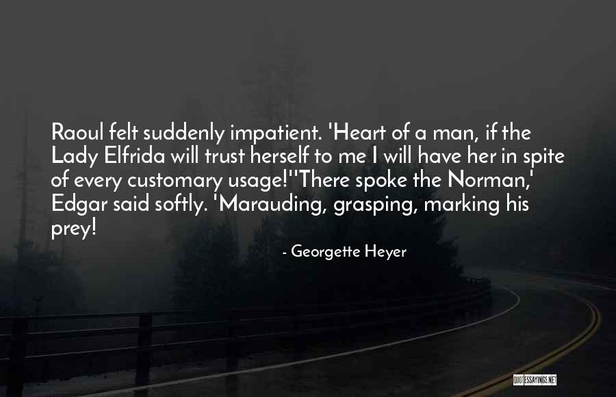 Pavements Adele Quotes By Georgette Heyer Pavements Adele Quotes By Georgette Heyer
