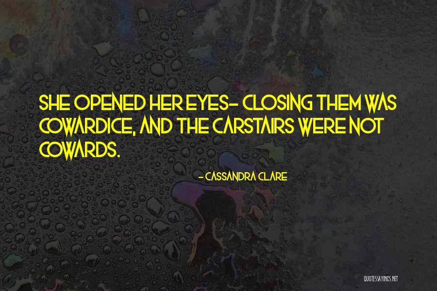 Pavements Lyrics Quotes By Cassandra Clare Pavements Lyrics Quotes By Cassandra Clare