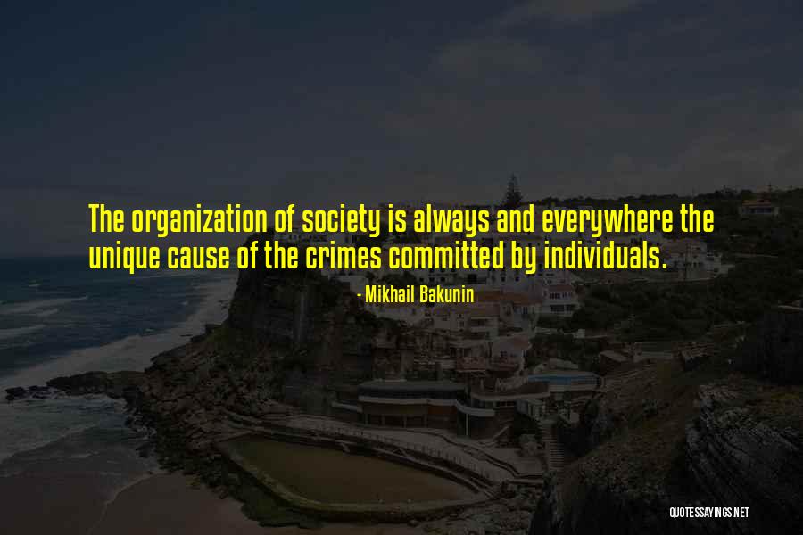 Paven Quotes By Mikhail Bakunin Paven Quotes By Mikhail Bakunin