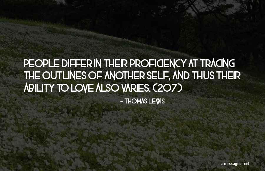 Pavenciai Quotes By Thomas Lewis Pavenciai Quotes By Thomas Lewis