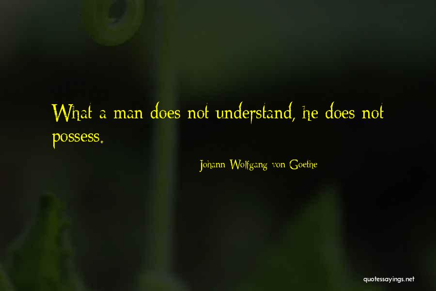 Pavenders Quotes By Johann Wolfgang Von Goethe Pavenders Quotes By Johann Wolfgang Von Goethe