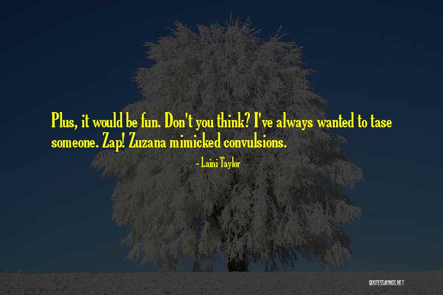 Pavenders Quotes By Laini Taylor Pavenders Quotes By Laini Taylor