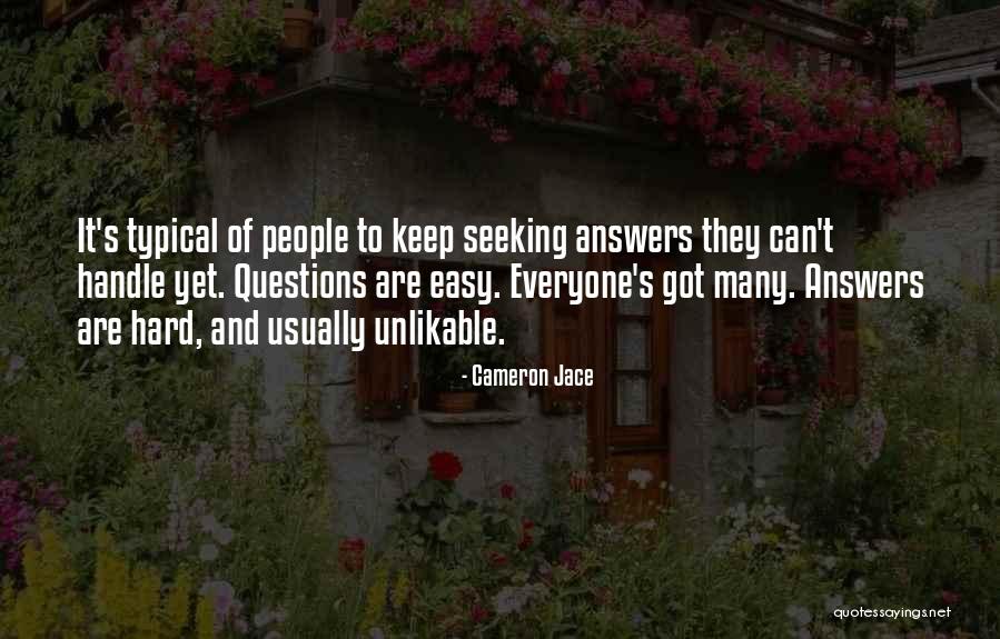 Paventia Quotes By Cameron Jace Paventia Quotes By Cameron Jace