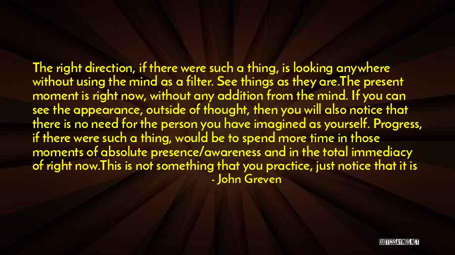 Paverin Quotes By John Greven Paverin Quotes By John Greven