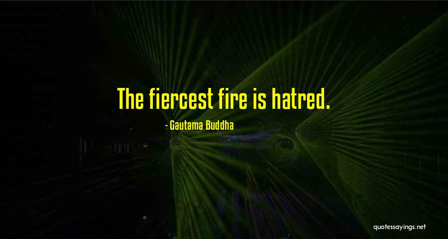 Paverite Quotes By Gautama Buddha Paverite Quotes By Gautama Buddha