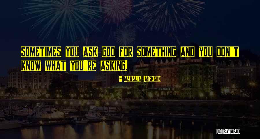 Paverite Quotes By Mahalia Jackson Paverite Quotes By Mahalia Jackson