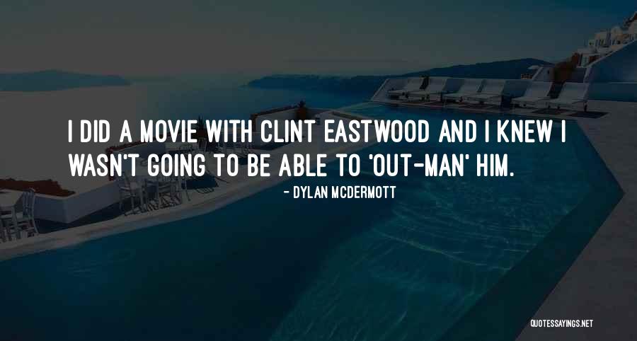 Pavers Installation Quotes By Dylan McDermott Pavers Installation Quotes By Dylan McDermott