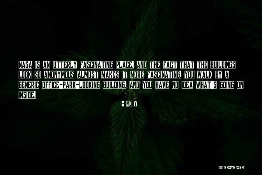 Paversti Opera Quotes By Moby Paversti Opera Quotes By Moby