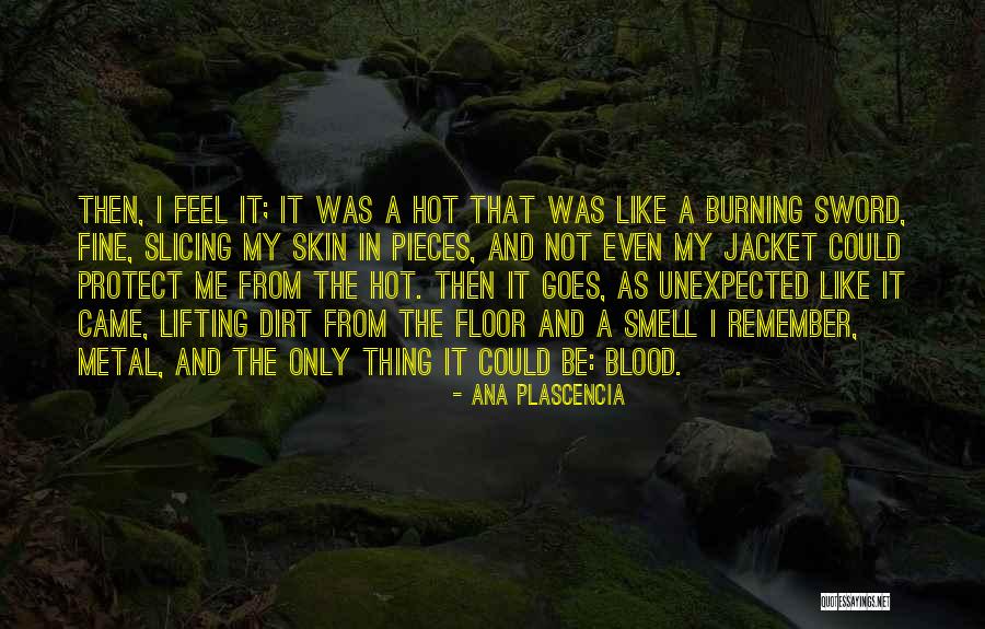 Pavesa Significado Quotes By Ana Plascencia Pavesa Significado Quotes By Ana Plascencia
