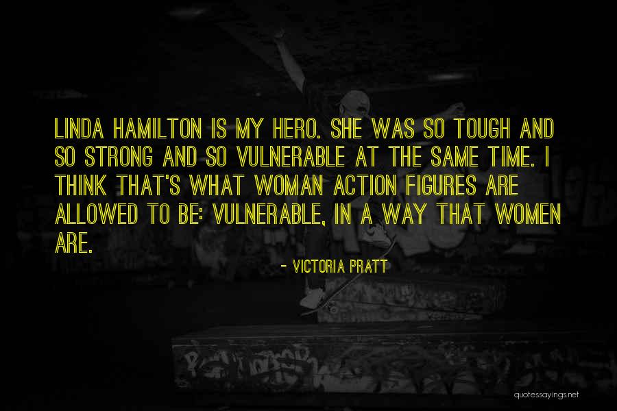 Pavesa Significado Quotes By Victoria Pratt Pavesa Significado Quotes By Victoria Pratt