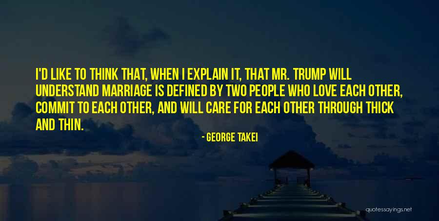 Pavesafe Quotes By George Takei Pavesafe Quotes By George Takei