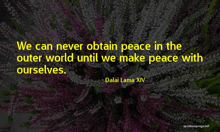 Pavese Ermes Quotes By Dalai Lama XIV