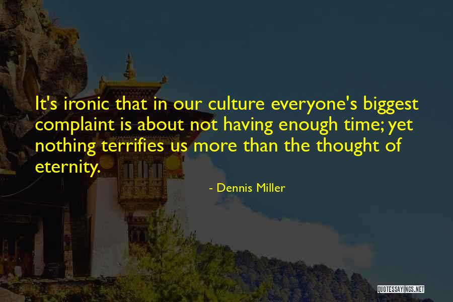Pavese Ermes Quotes By Dennis Miller Pavese Ermes Quotes By Dennis Miller