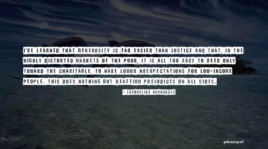 Pavese Ermes Quotes By Jacqueline Novogratz Pavese Ermes Quotes By Jacqueline Novogratz