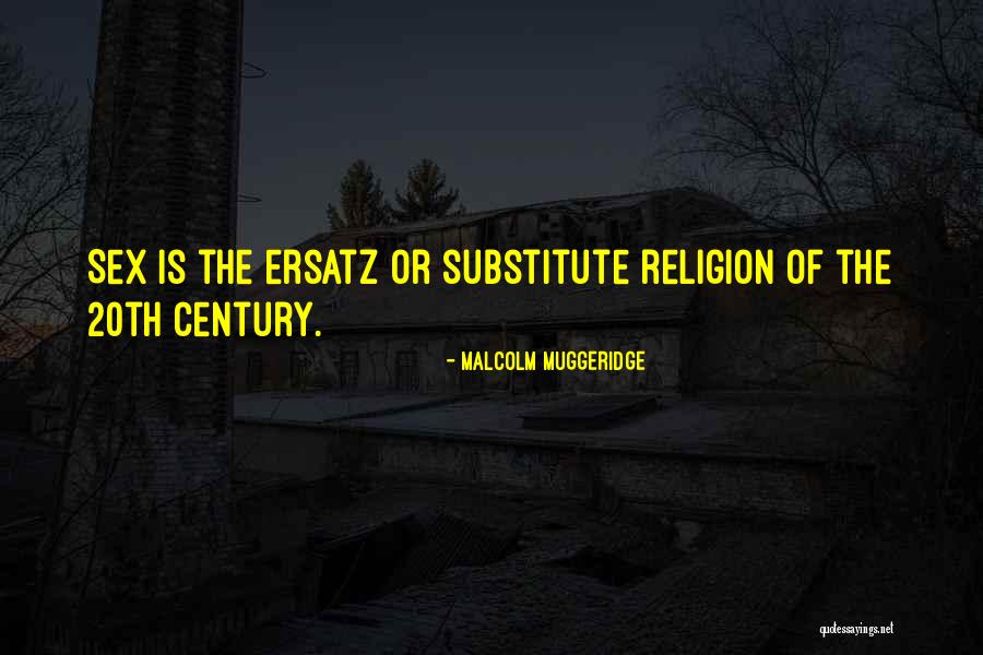 Pavese Law Quotes By Malcolm Muggeridge Pavese Law Quotes By Malcolm Muggeridge