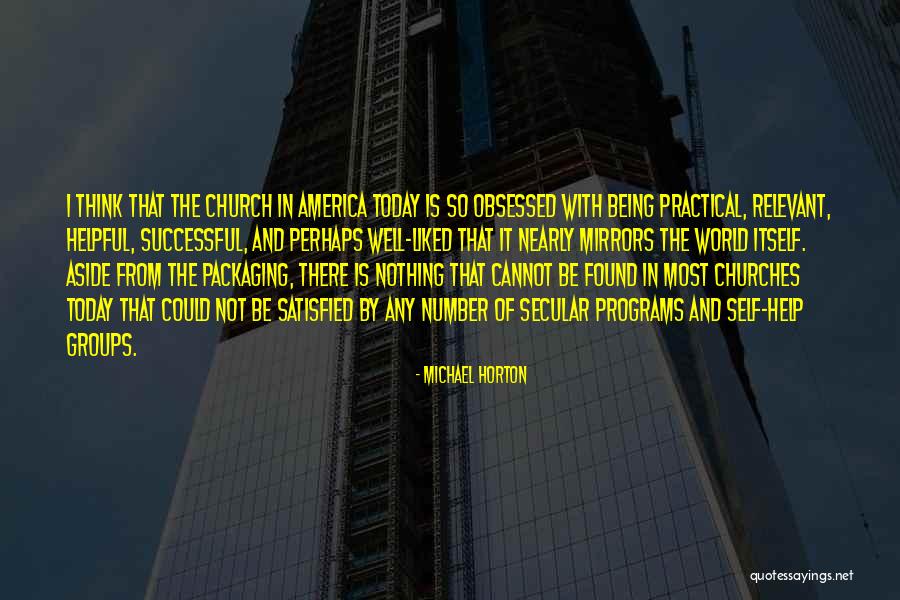Pavese Law Quotes By Michael Horton Pavese Law Quotes By Michael Horton