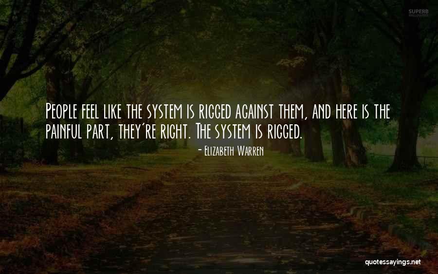Pavese Service Quotes By Elizabeth Warren Pavese Service Quotes By Elizabeth Warren