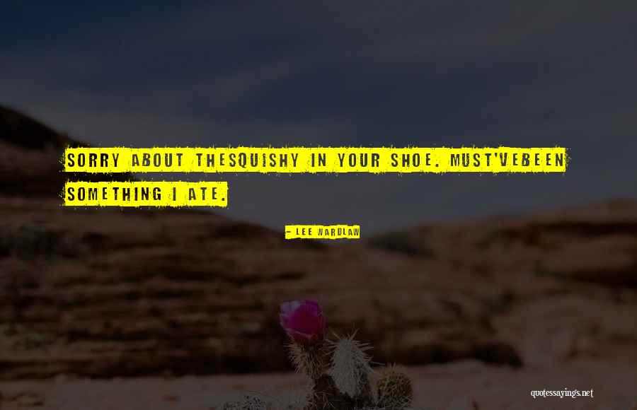 Pavese Service Quotes By Lee Wardlaw Pavese Service Quotes By Lee Wardlaw