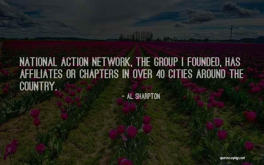 Pavesich Quotes By Al Sharpton Pavesich Quotes By Al Sharpton