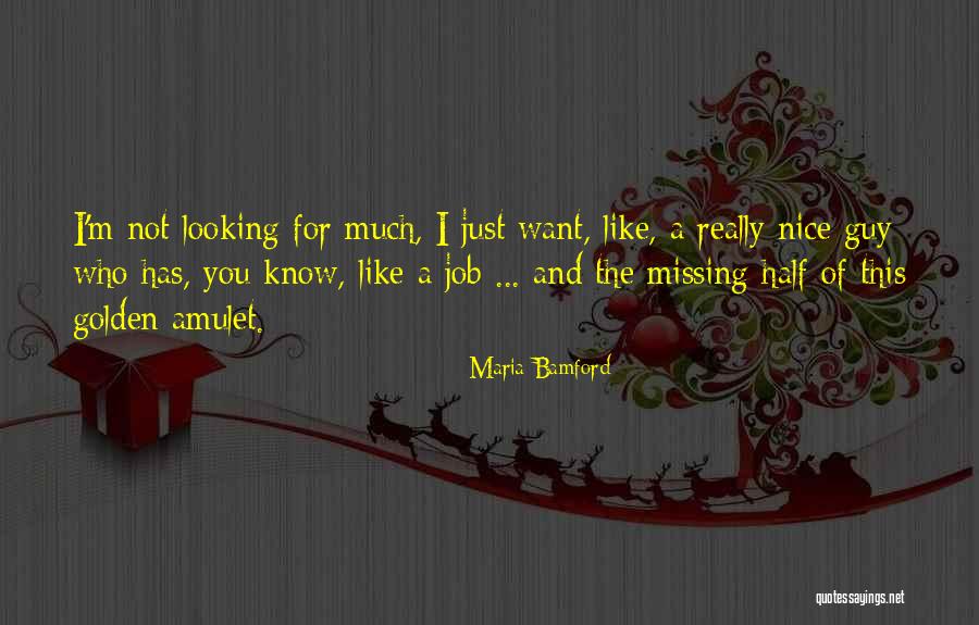 Pavesich Quotes By Maria Bamford Pavesich Quotes By Maria Bamford