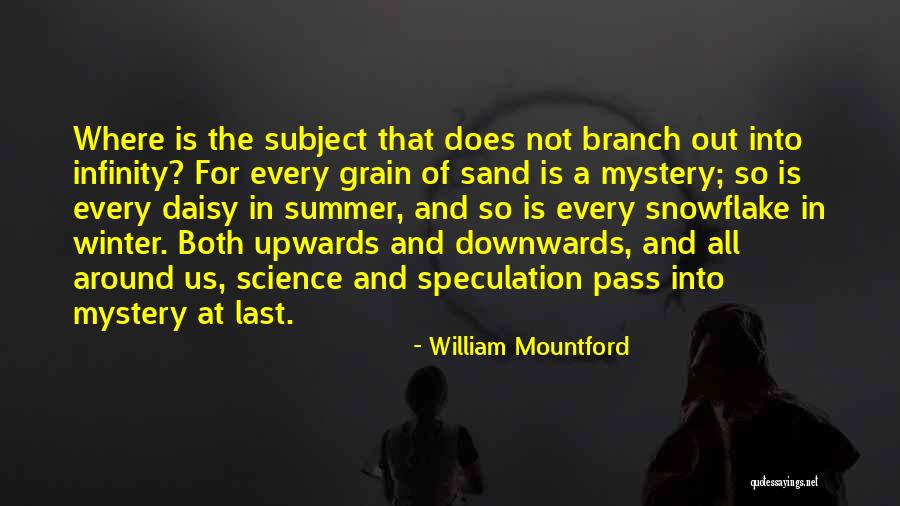 Pavey California Quotes By William Mountford Pavey California Quotes By William Mountford