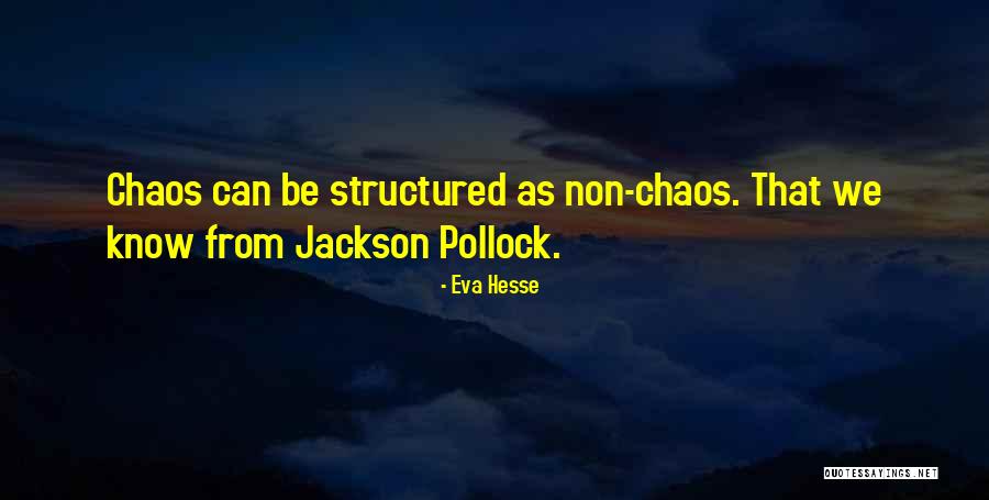 Pavey Excavating Quotes By Eva Hesse Pavey Excavating Quotes By Eva Hesse