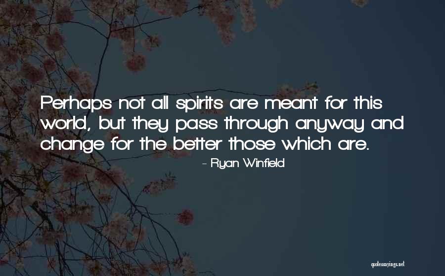 Pavey Excavating Quotes By Ryan Winfield Pavey Excavating Quotes By Ryan Winfield