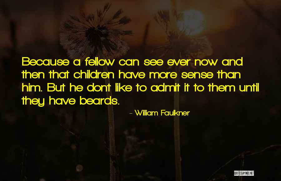 Pavey Square Quotes By William Faulkner Pavey Square Quotes By William Faulkner