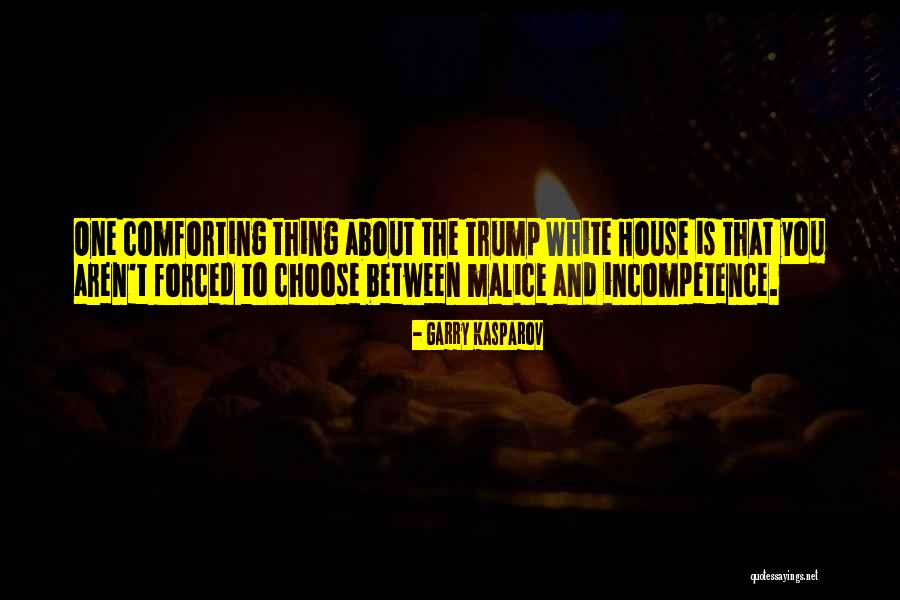 Pavey Style Quotes By Garry Kasparov Pavey Style Quotes By Garry Kasparov