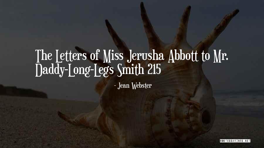 Pavey Style Quotes By Jean Webster Pavey Style Quotes By Jean Webster