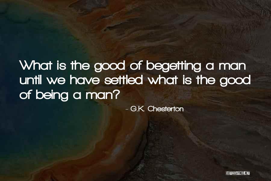 Pavia Pa Quotes By G.K. Chesterton Pavia Pa Quotes By G.K. Chesterton