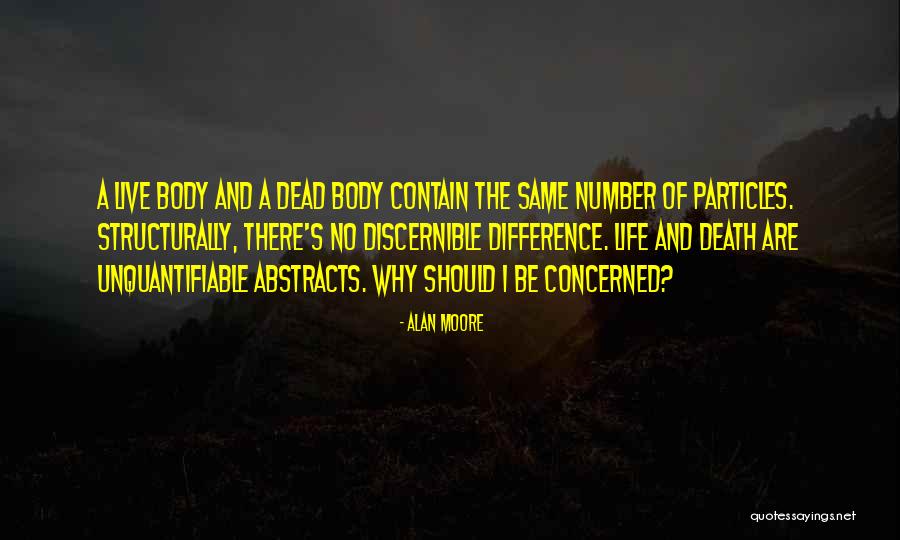 Pavich Family Farms Quotes By Alan Moore Pavich Family Farms Quotes By Alan Moore