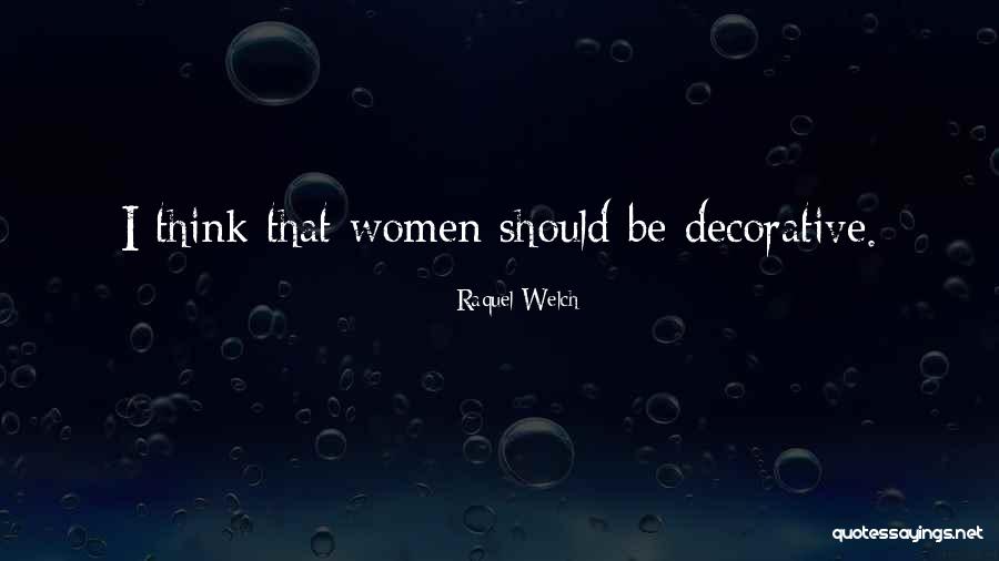 Pavich Quotes By Raquel Welch Pavich Quotes By Raquel Welch
