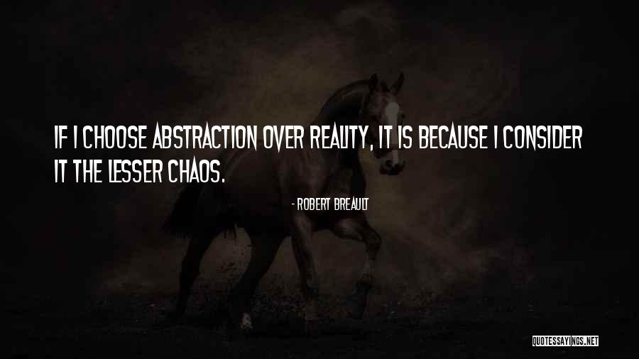 Pavidaujys Quotes By Robert Breault Pavidaujys Quotes By Robert Breault
