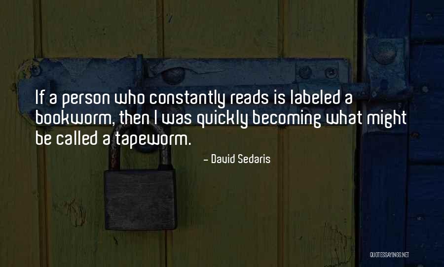 Pavilion Of Women Quotes By David Sedaris Pavilion Of Women Quotes By David Sedaris