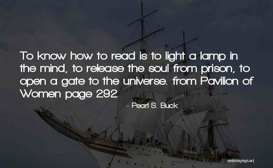 Pavilion Of Women Quotes By Pearl S. Buck Pavilion Of Women Quotes By Pearl S. Buck