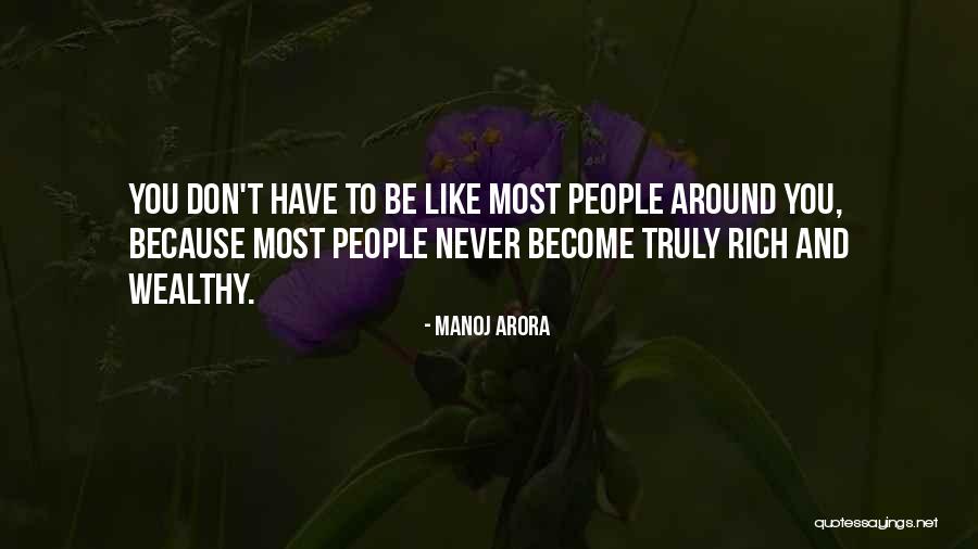 Pavilions Just For U Quotes By Manoj Arora Pavilions Just For U Quotes By Manoj Arora