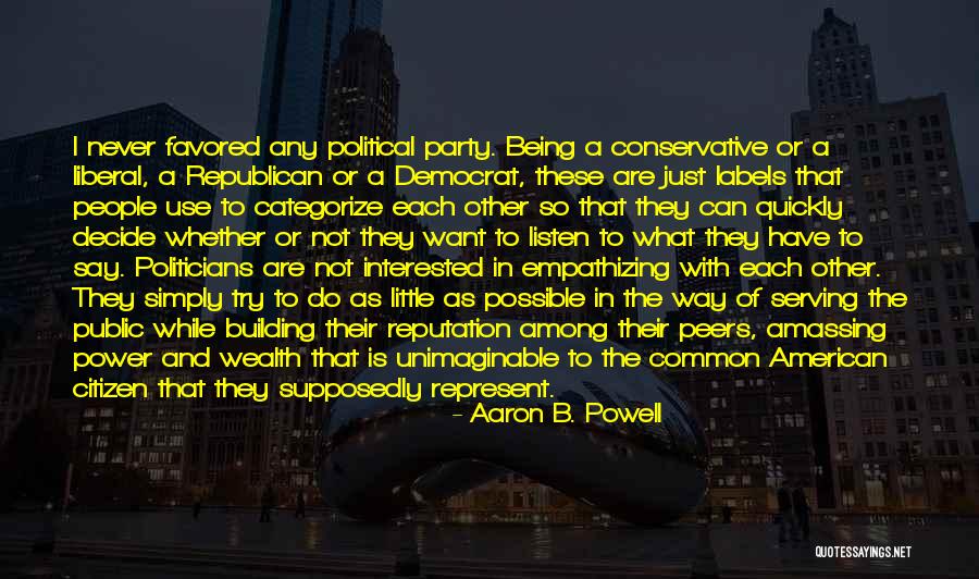 Pavillard Edward Quotes By Aaron B. Powell Pavillard Edward Quotes By Aaron B. Powell