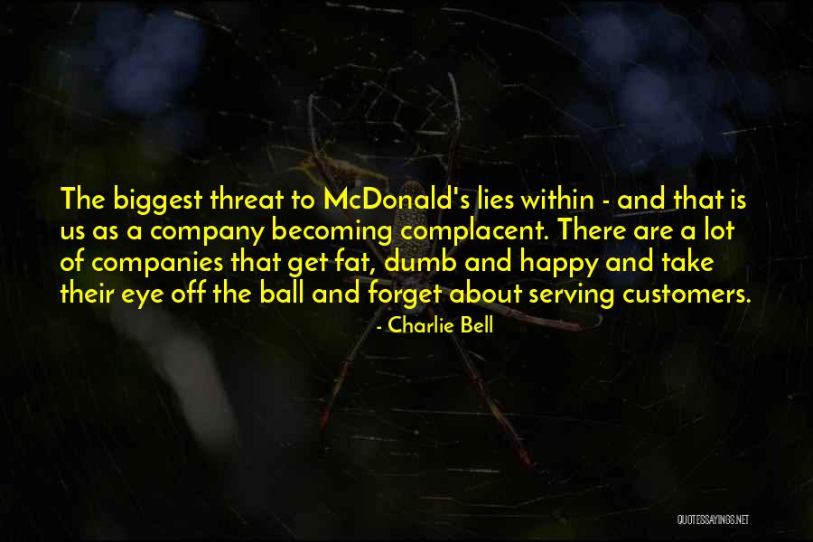 Pavillard Edward Quotes By Charlie Bell Pavillard Edward Quotes By Charlie Bell