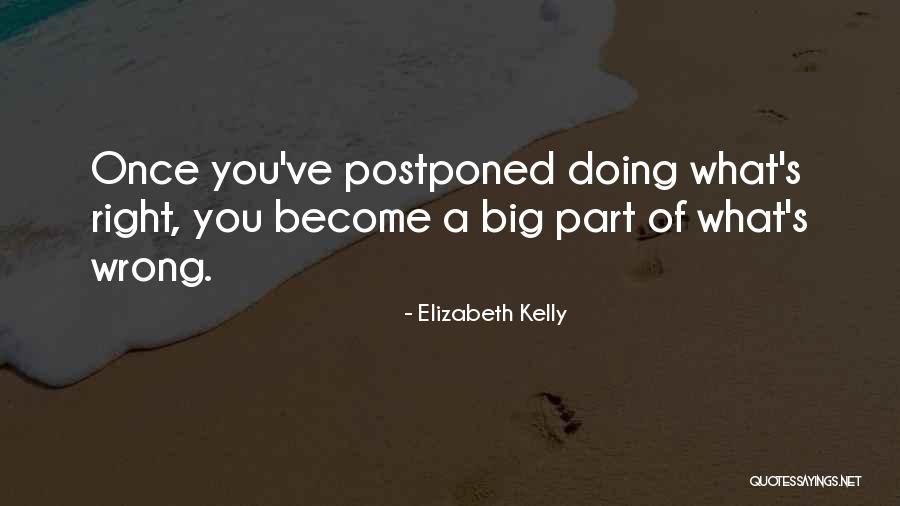 Pavillard Edward Quotes By Elizabeth Kelly Pavillard Edward Quotes By Elizabeth Kelly